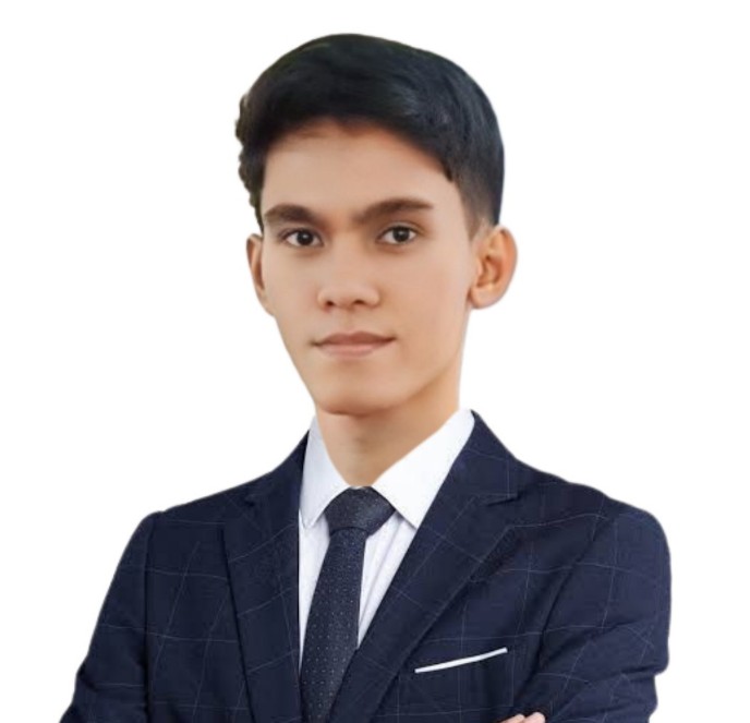 sir Jess