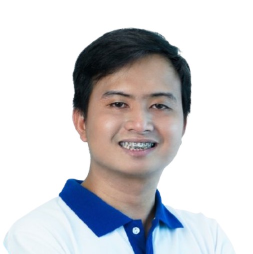 ma'am John