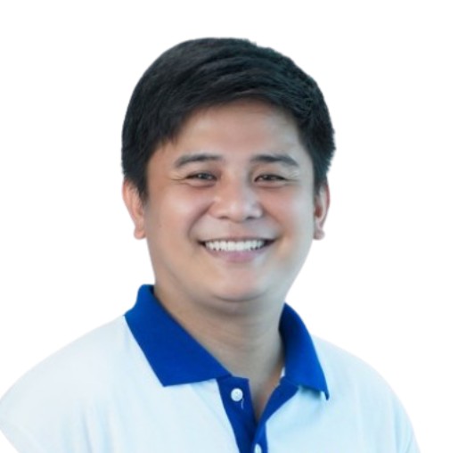sir Jeal